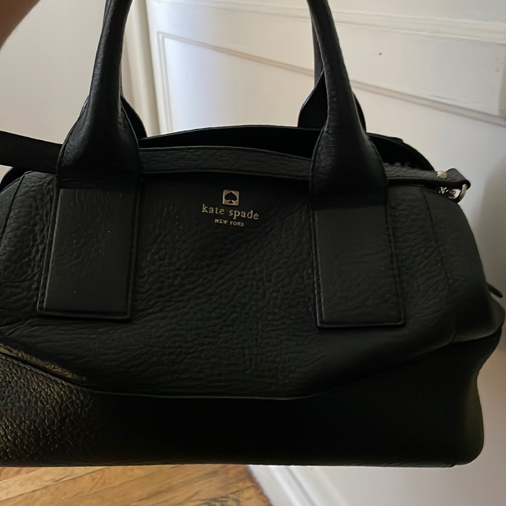 Kate spade purse